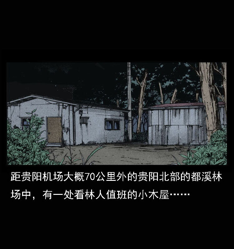 15 空中怪车事件19