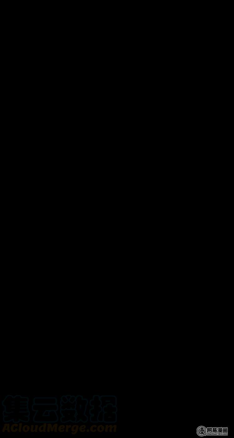 36 马疯子的故事84