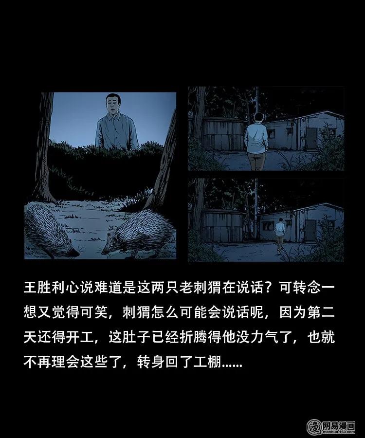 92 邪太岁15