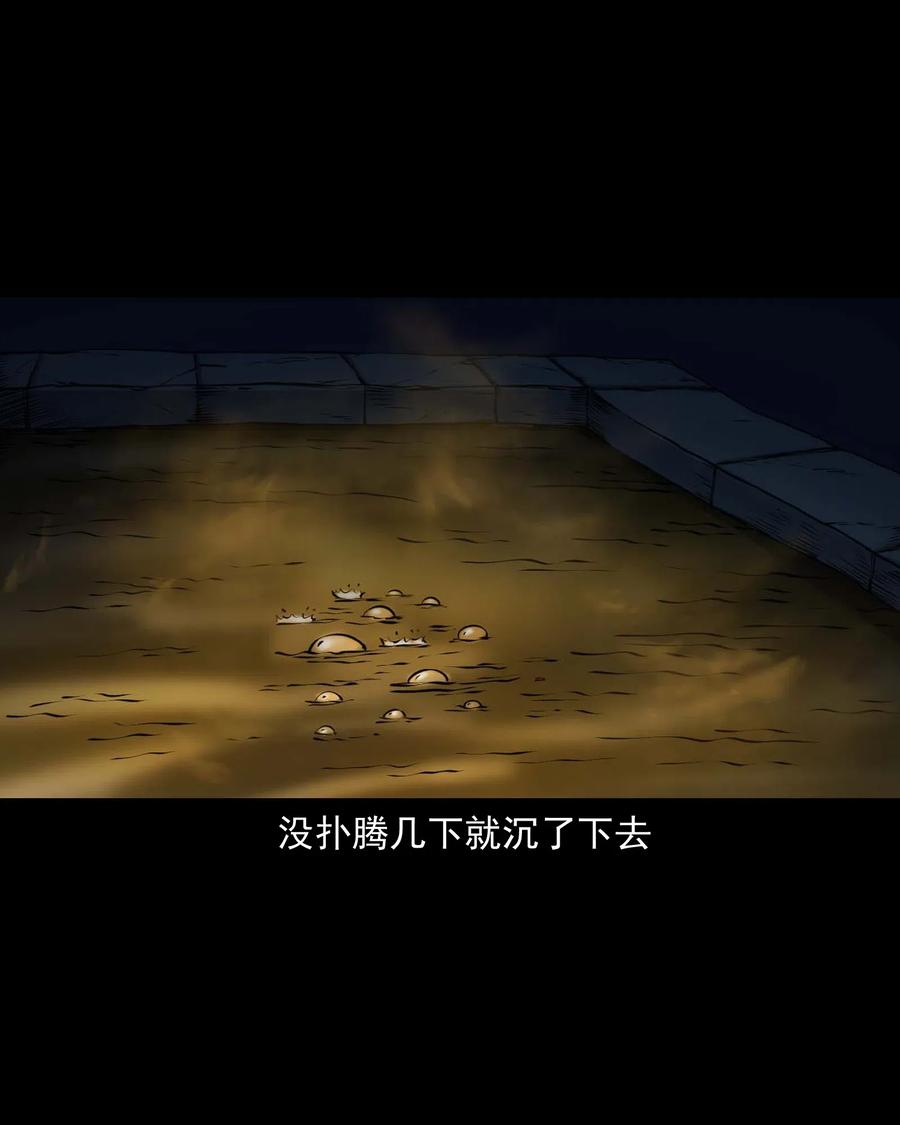 433 老烟鬼5567