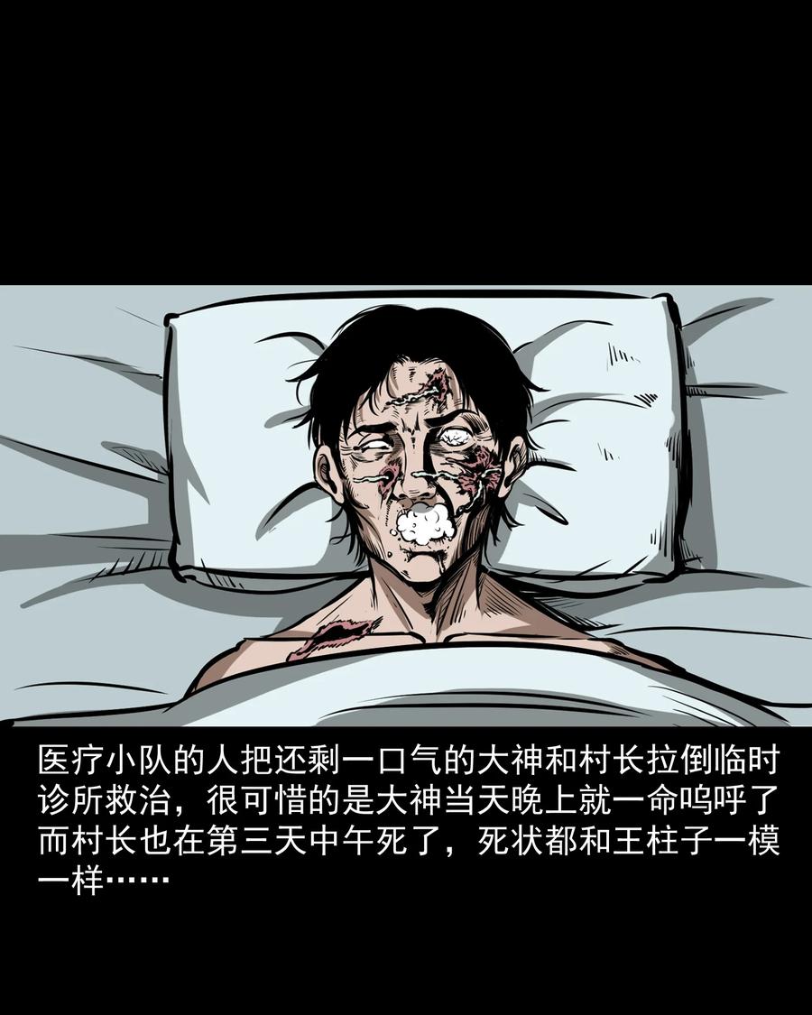313 疯病79