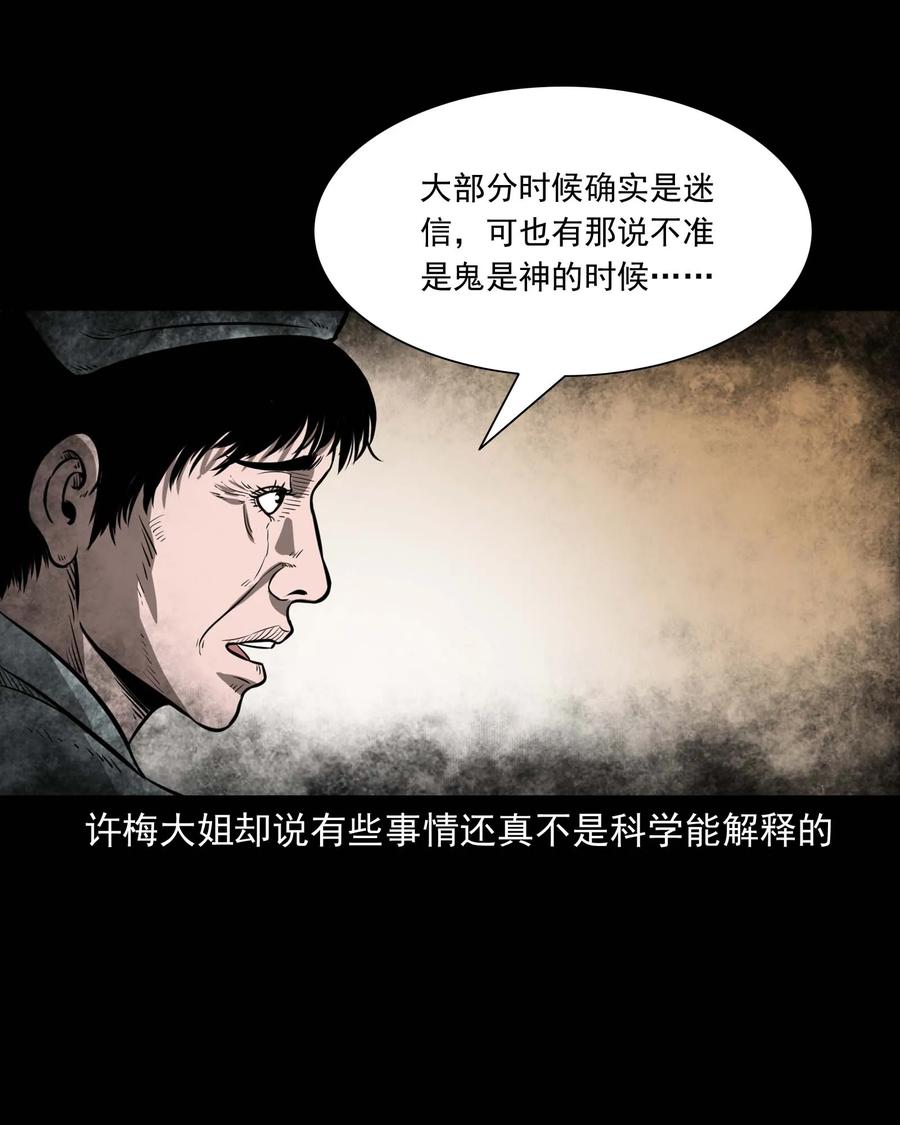 313 疯病6