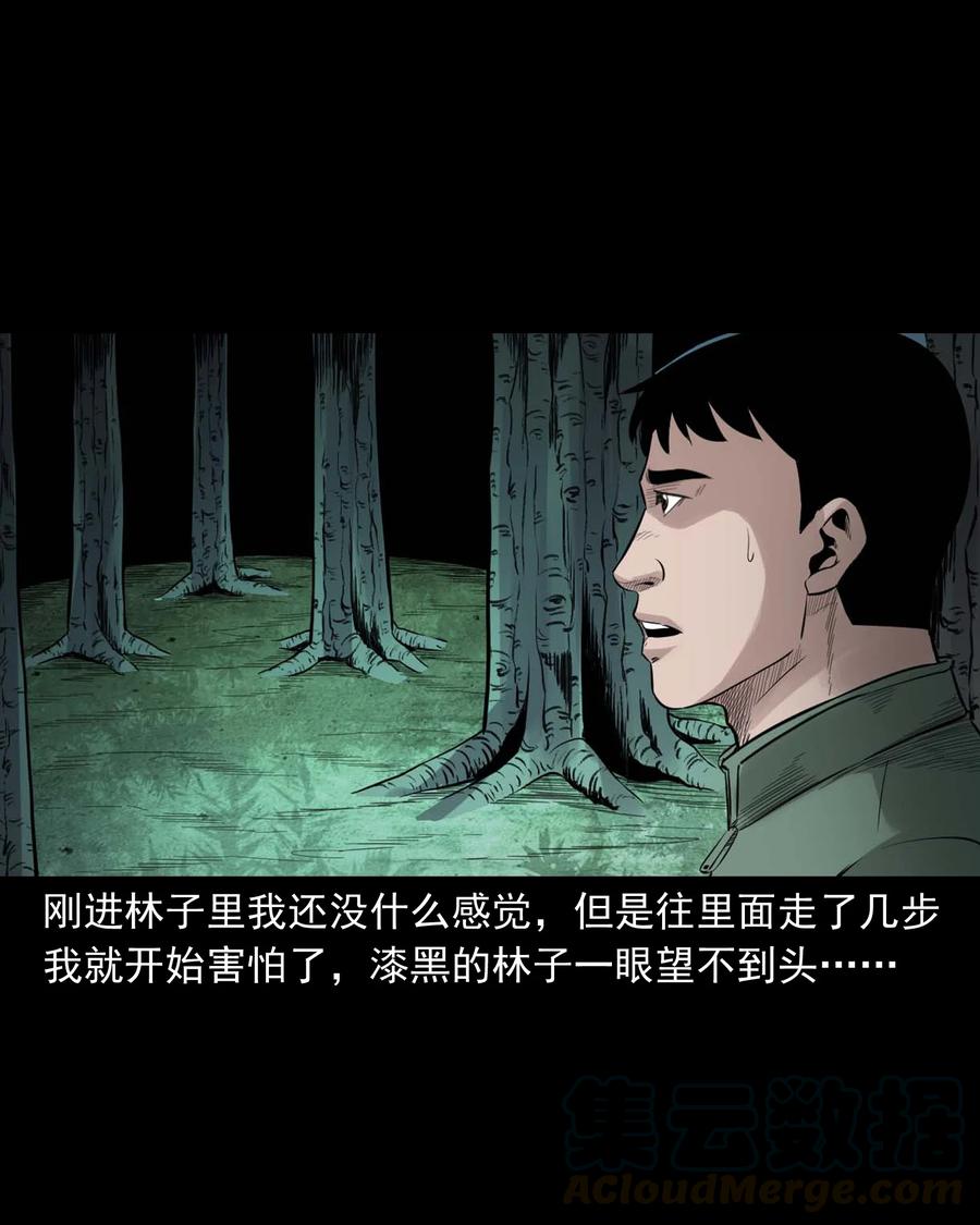 513 恐怖丛林27