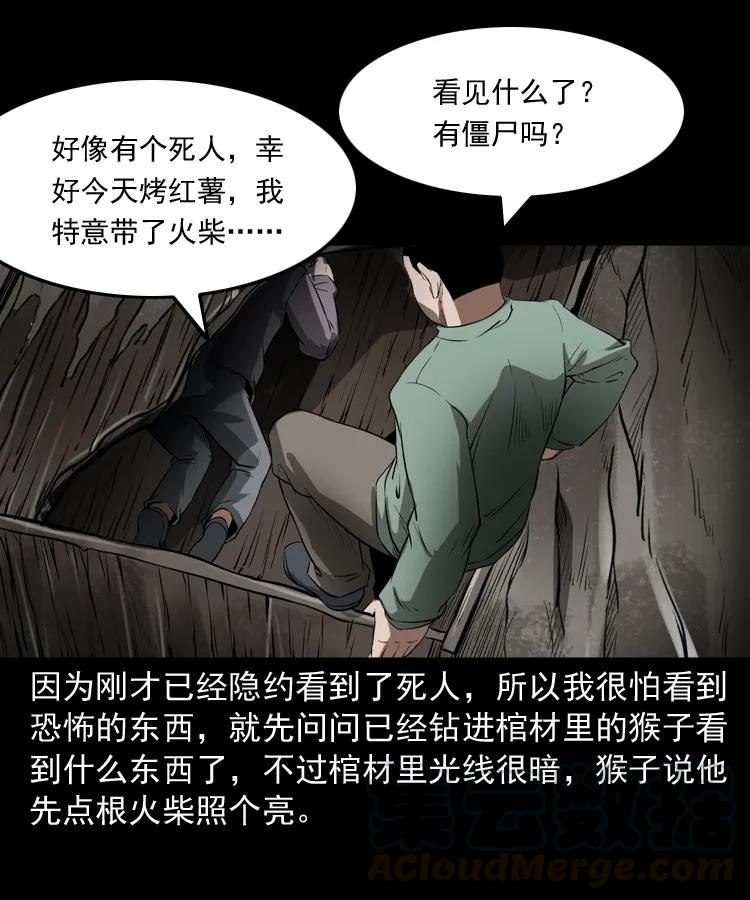 341 本命年撞煞52
