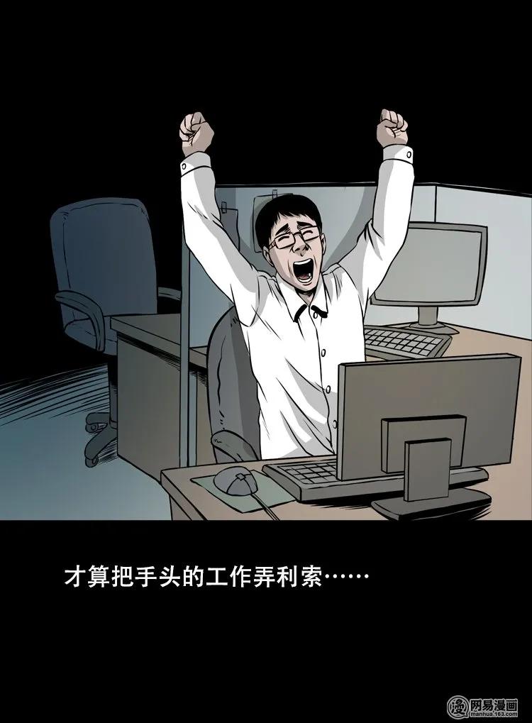 123 电梯6