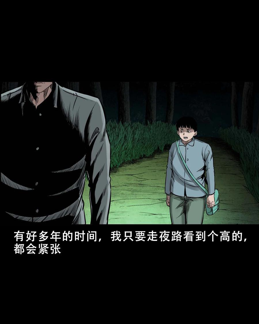 568 没脸子的58