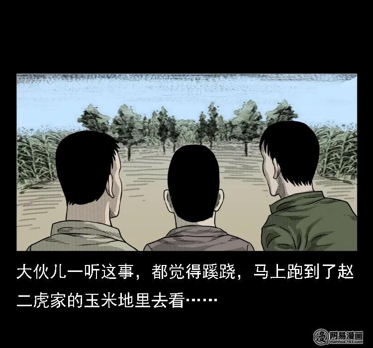 36 马疯子的故事62