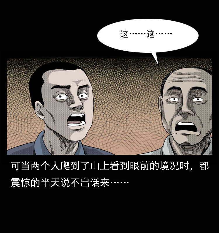 15 空中怪车事件51