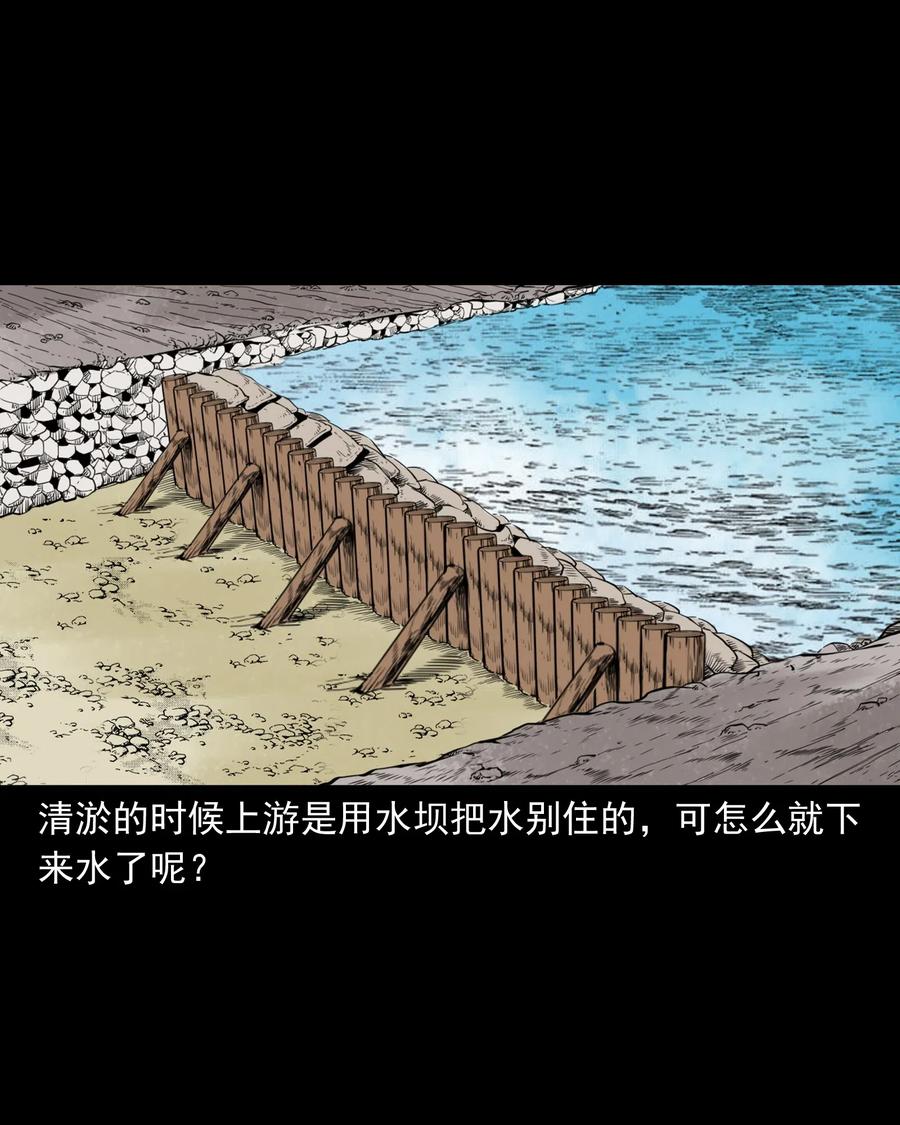 493 大王八40