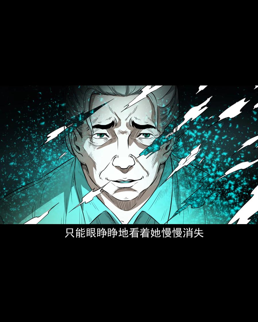384 复仇66