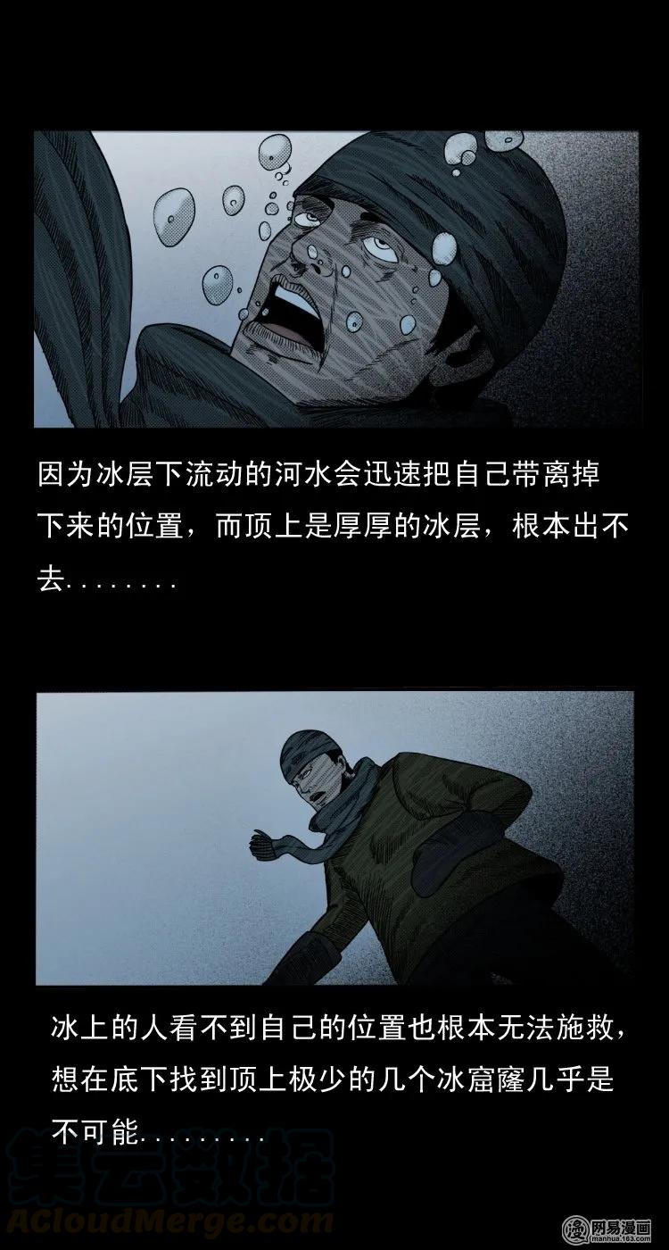28 父亲27