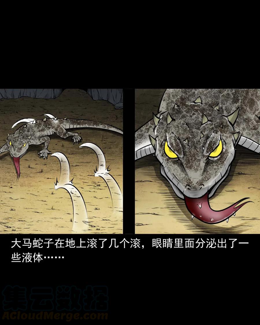 492 老烟鬼8451