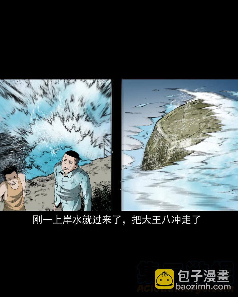 493 大王八36
