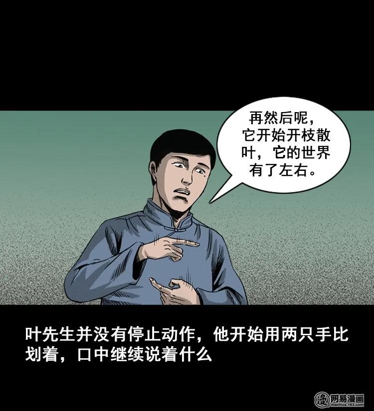 114 林家宅37号（中）37