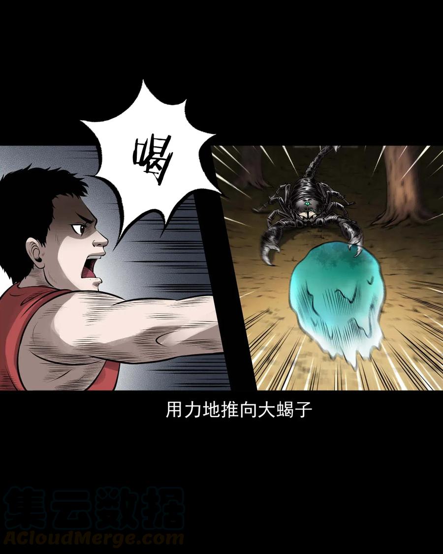 455 老烟鬼6616