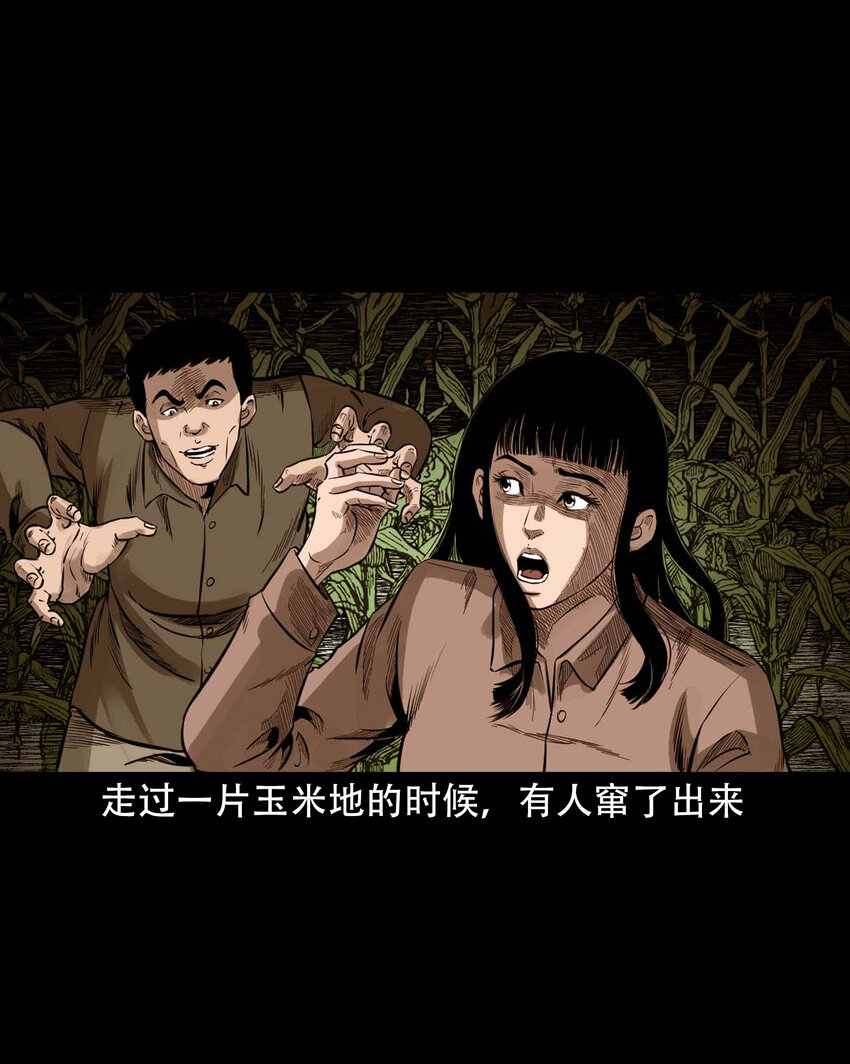 602 包公审冤案36
