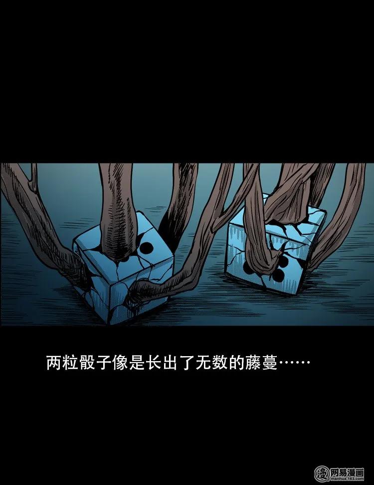 120 赌寿（下）46