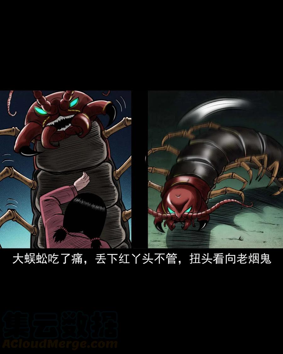 451 老烟鬼6464