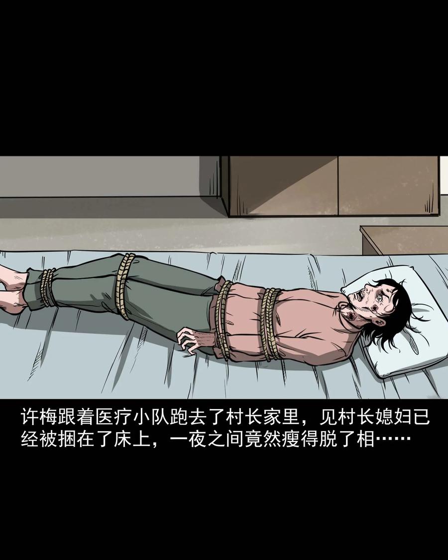 313 疯病66