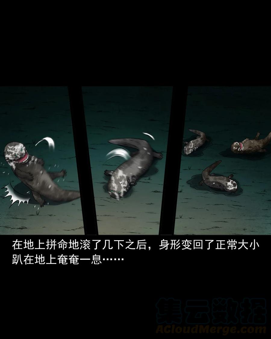 397 老烟鬼 3772