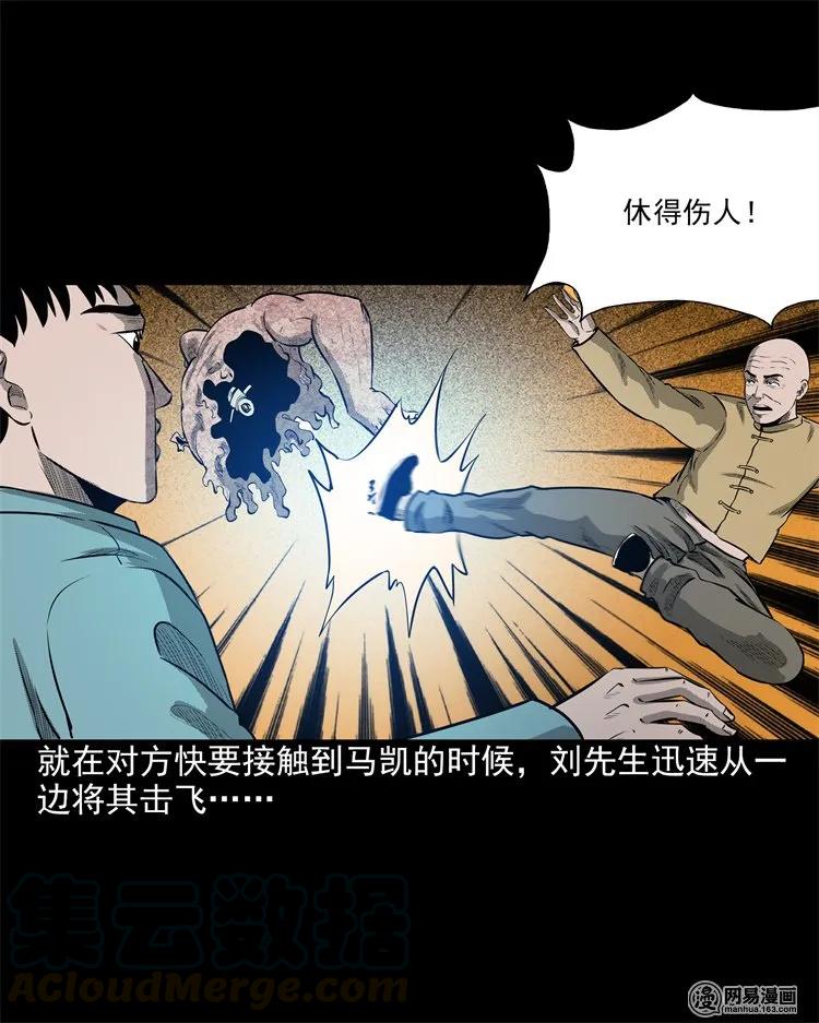 200 兄弟68