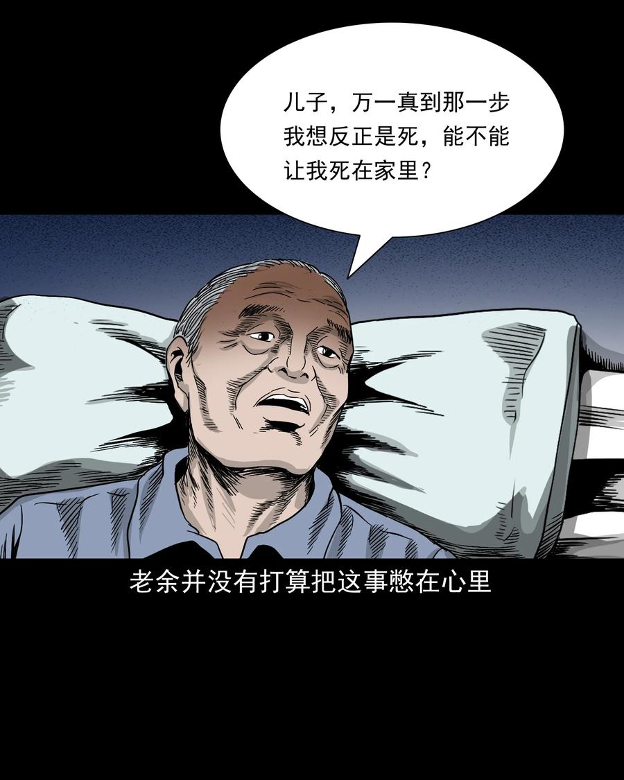 388 叶落归根35