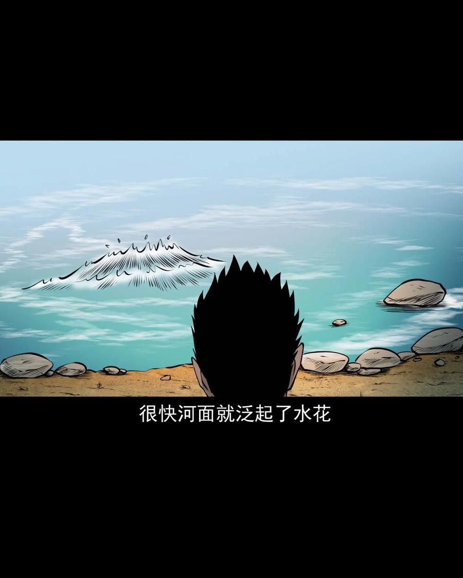 512 老烟鬼9216