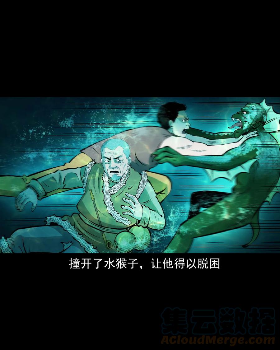 526 老烟鬼999