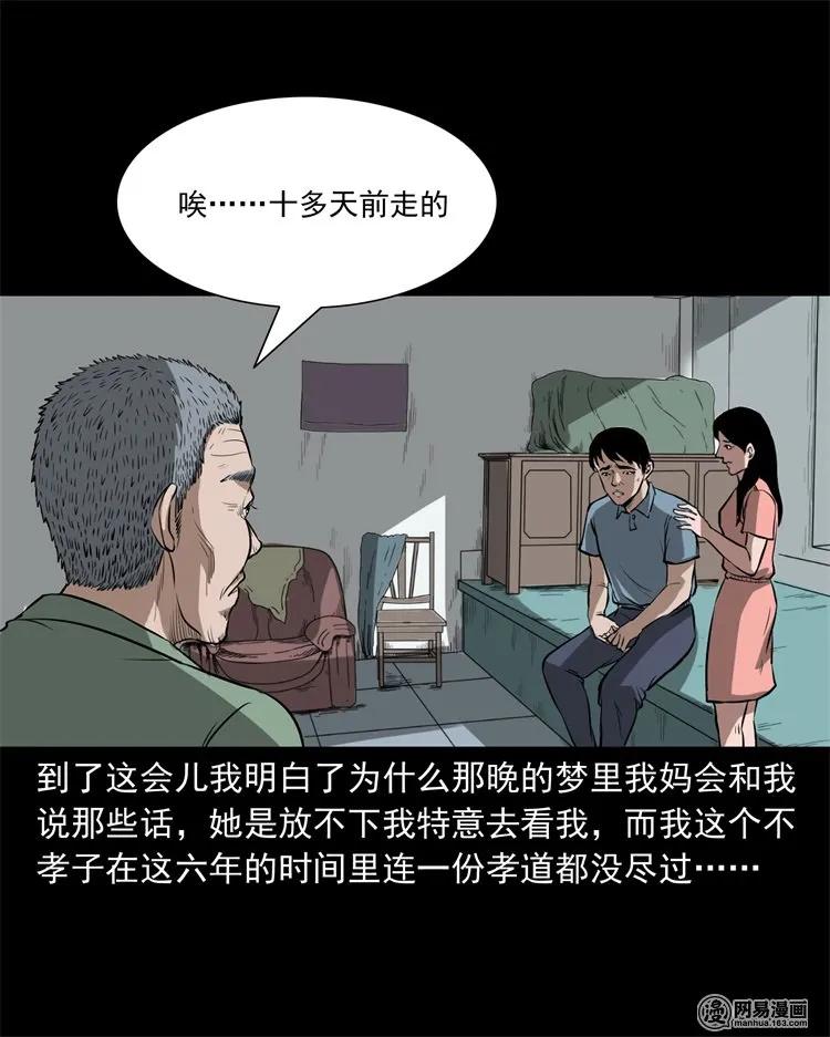 233 我回来了41