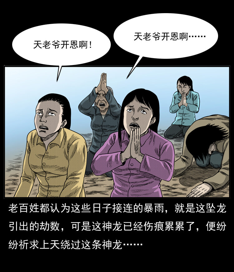 20 坠龙68
