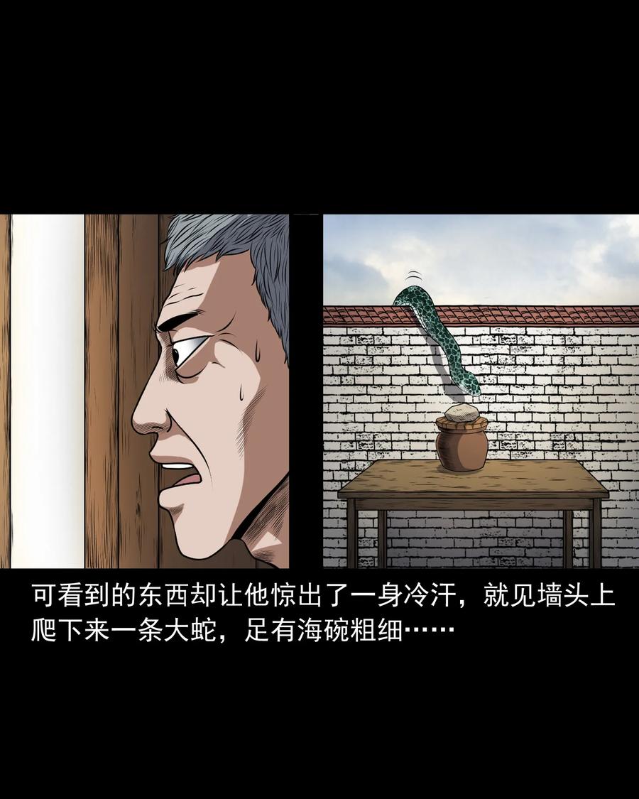 357 老烟鬼（十七）21