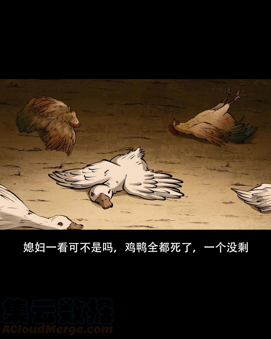 557 老烟鬼115话27