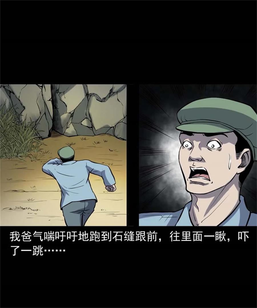305 夹缝里的宝贝42
