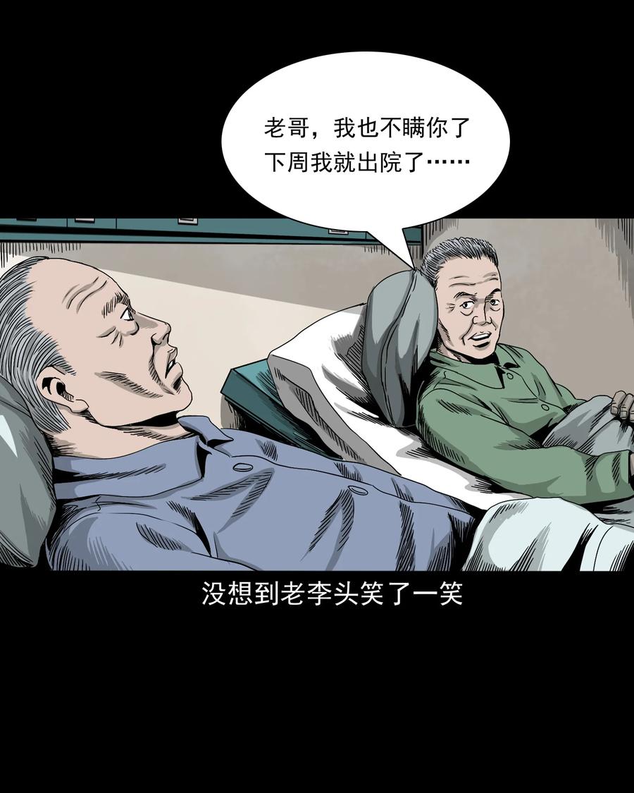 388 叶落归根19