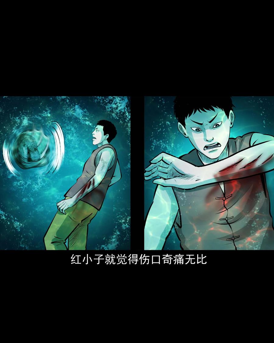 526 老烟鬼9920