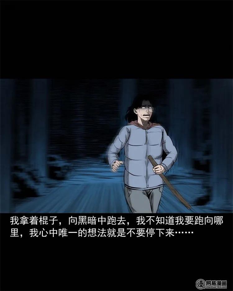 228 林中诡事42