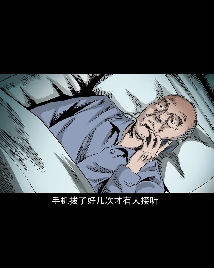 388 叶落归根54