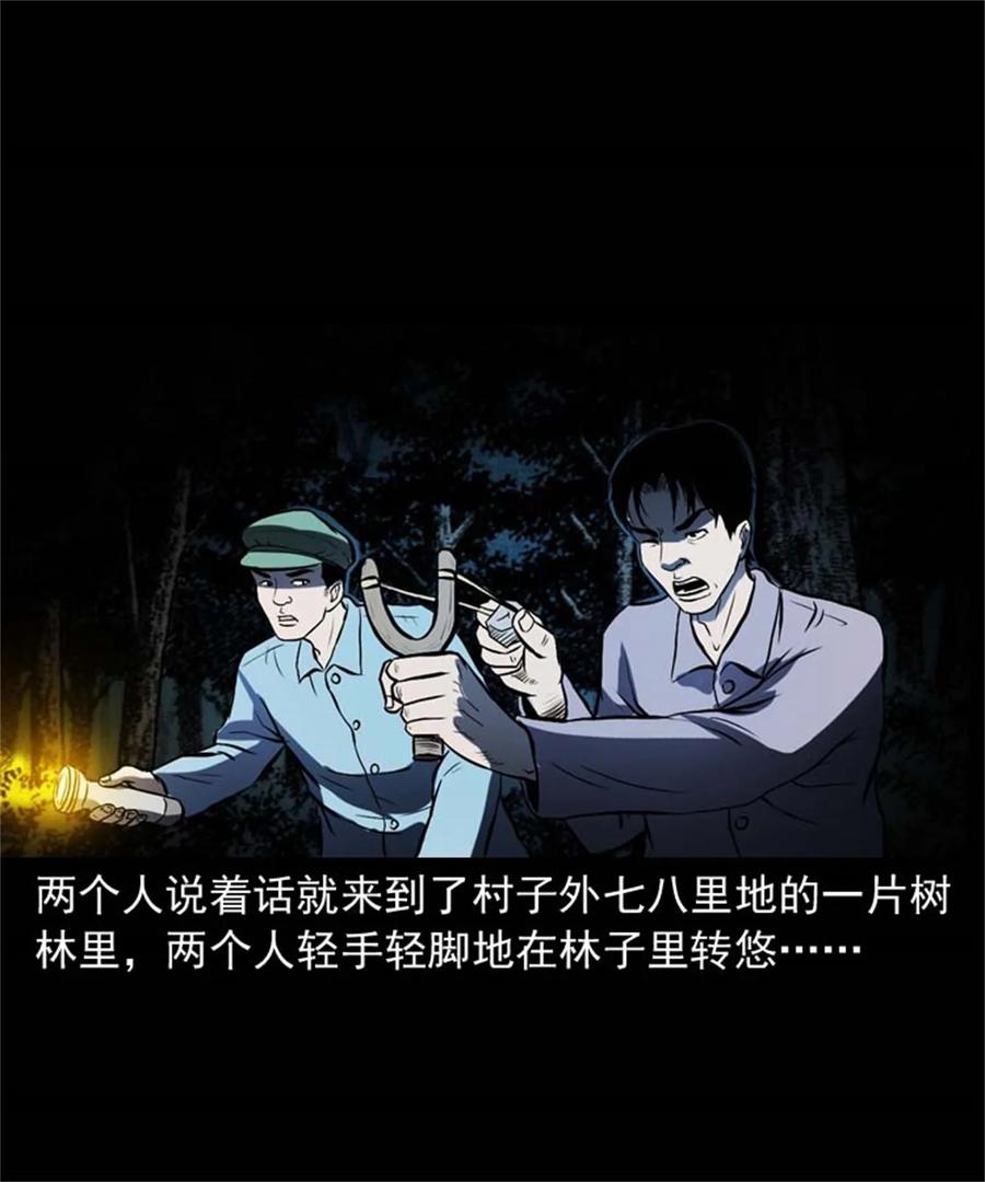 305 夹缝里的宝贝17