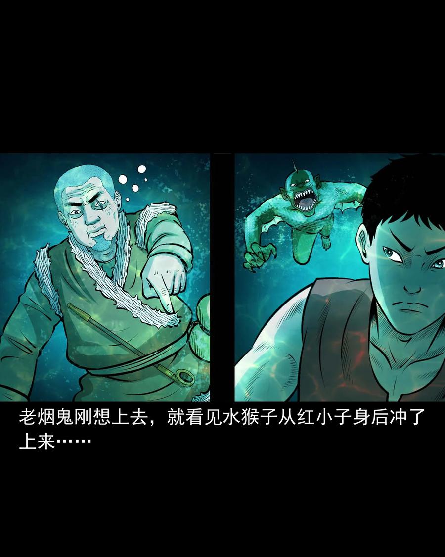 526 老烟鬼9914