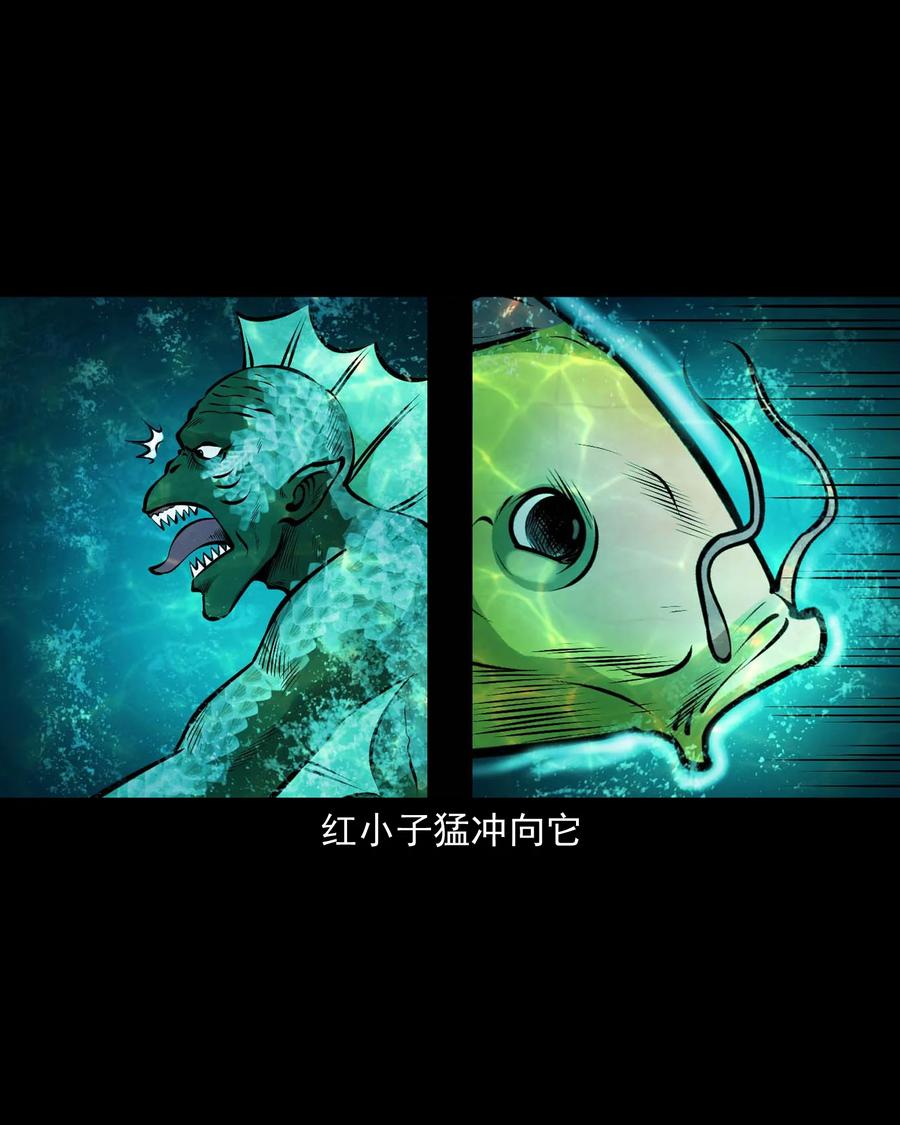 526 老烟鬼9928