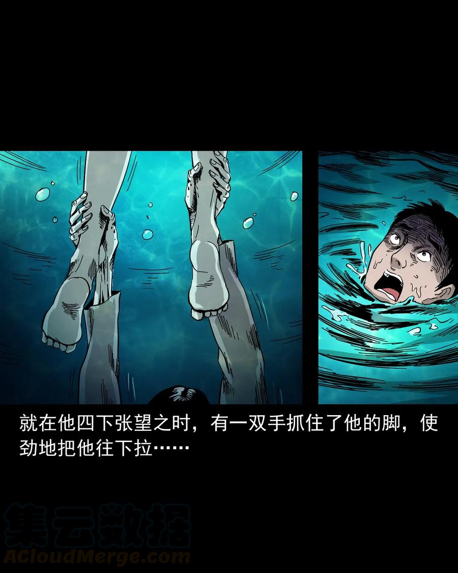 448 红色高跟鞋28