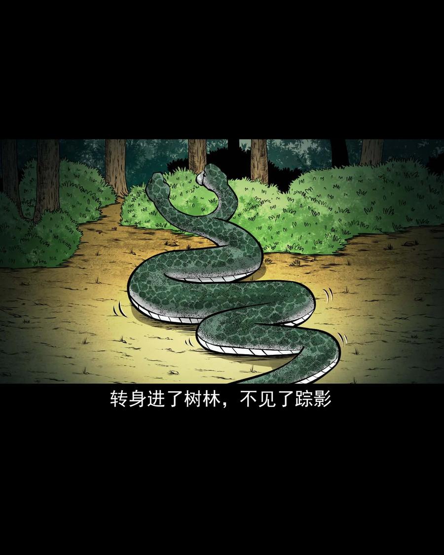 530 老烟鬼10256