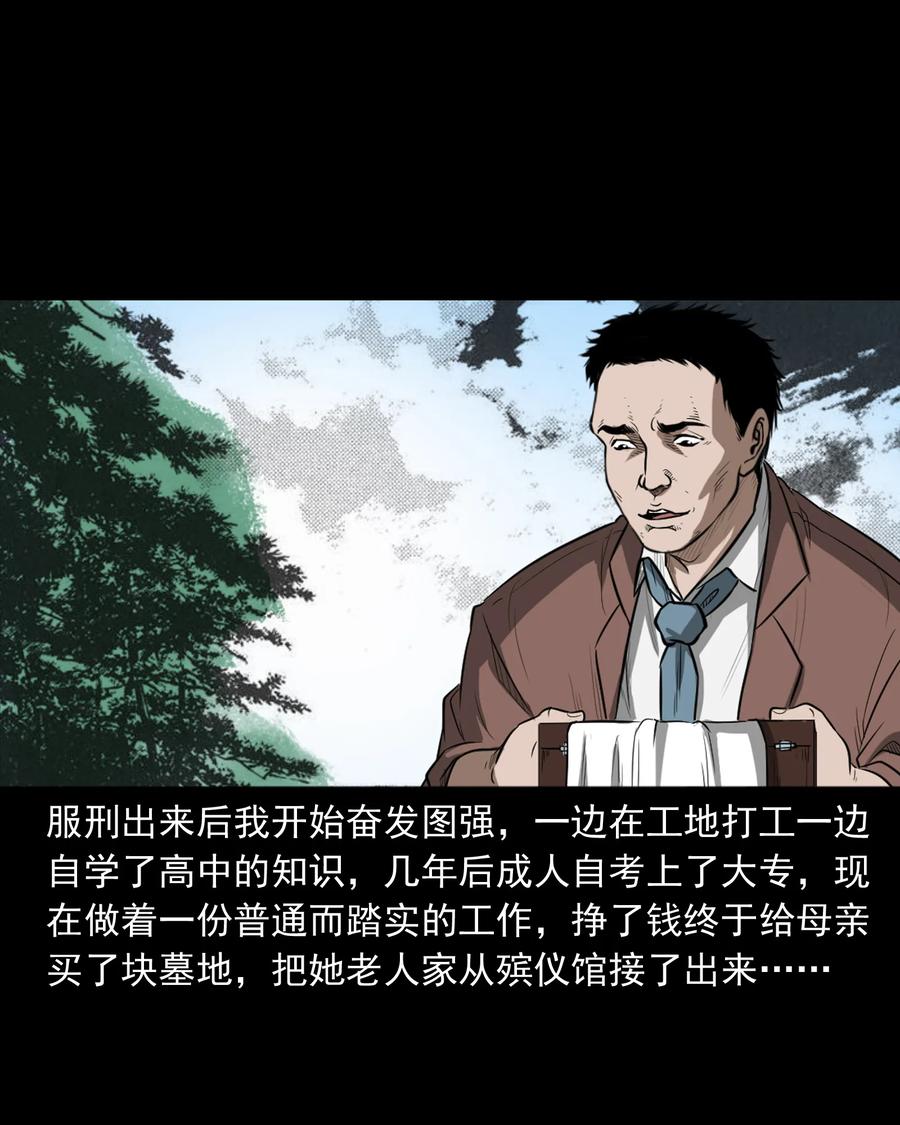 384 复仇71