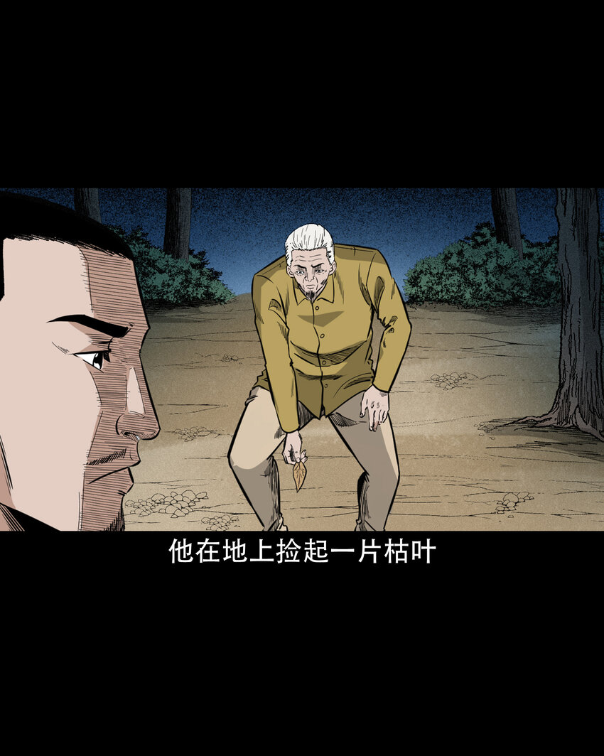 606 害人的风水师27