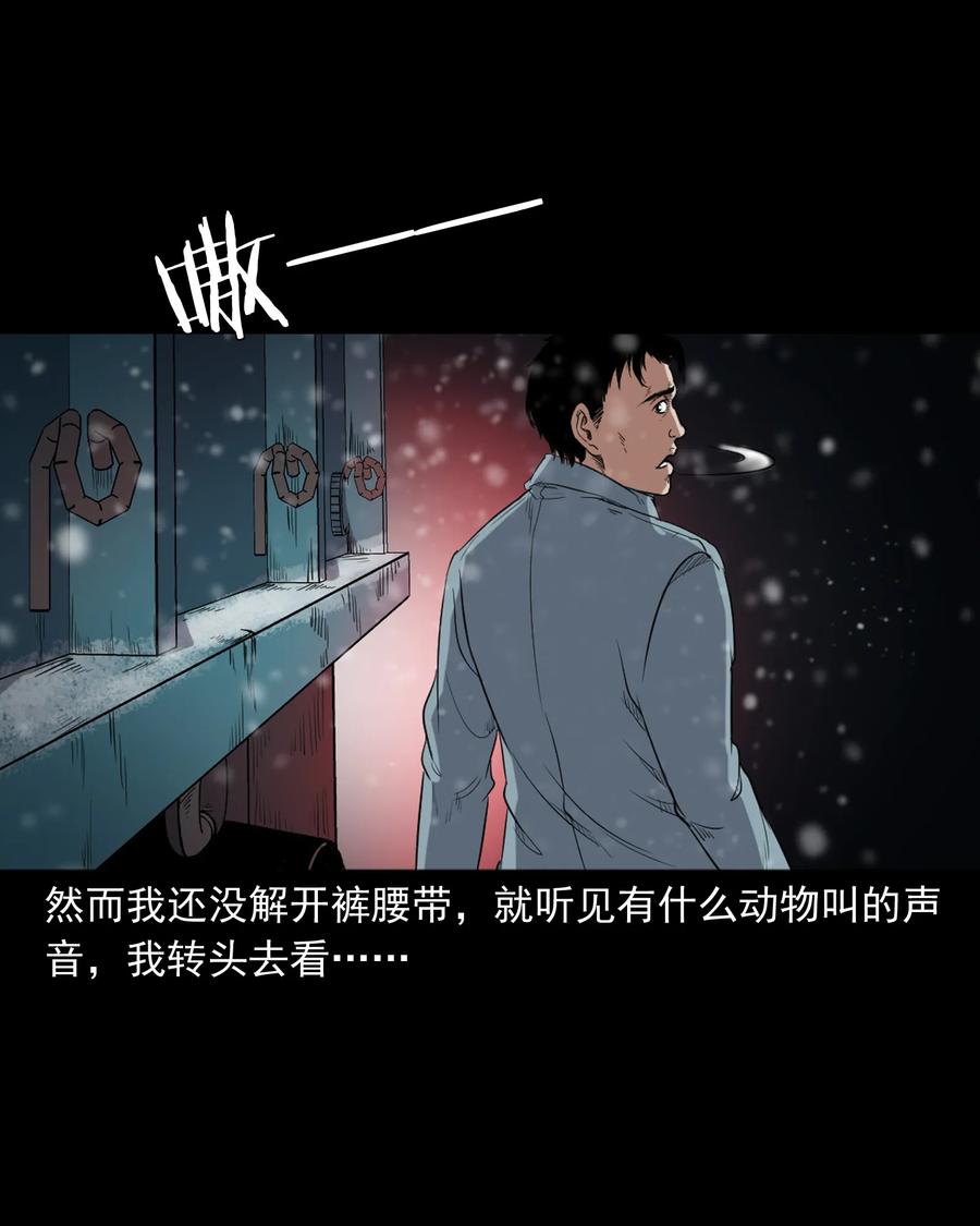372 公路诡事14