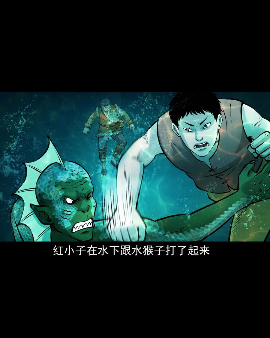 526 老烟鬼9911