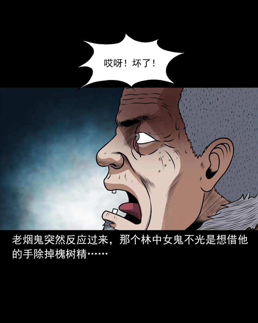 421 老烟鬼（49）17