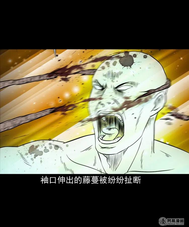 139 营救马疯子四（下）42