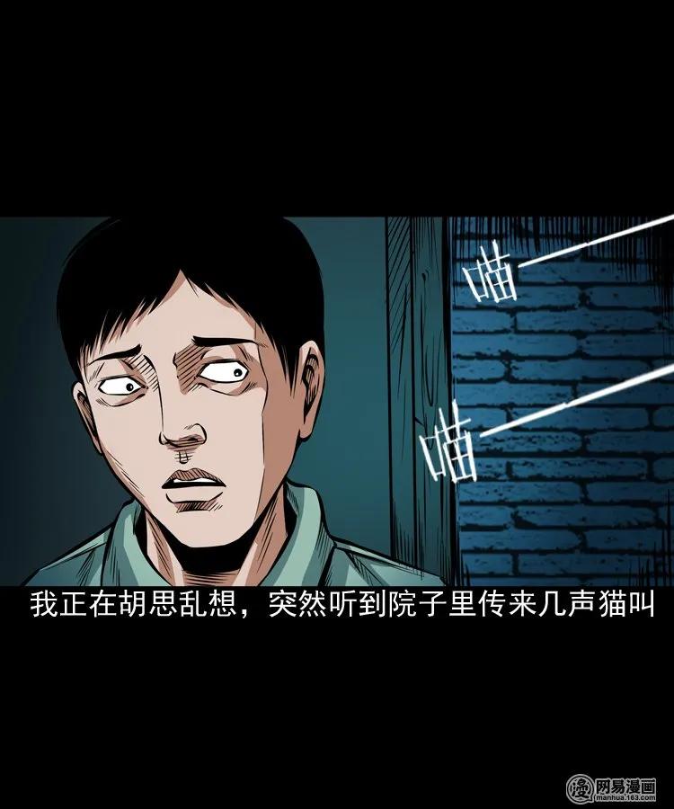 186 死不瞑目13