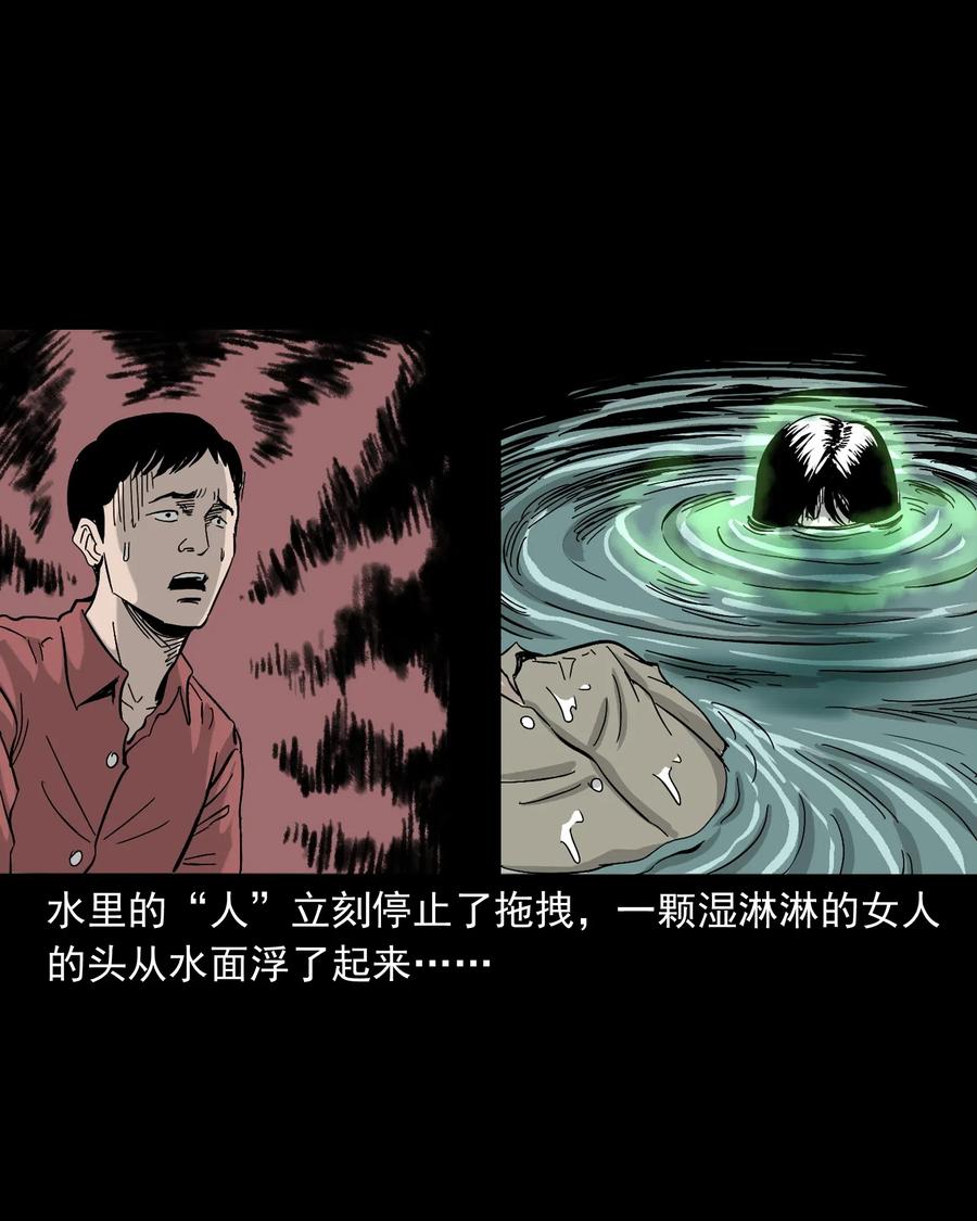 487 别看我65